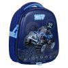 Рюкзак детский Yes Big Foot K-33XXS (550436)