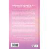 Книга Літо в місті - Алекс Астер Vivat (9786171713932) изображение 2