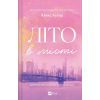 Книга Літо в місті - Алекс Астер Vivat (9786171713932)