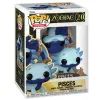 Фигурка Funko Pop серии Zodiac – Рыбы (88322) изображение 2