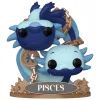 Фигурка Funko Pop серии Zodiac – Рыбы (88322)