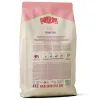 Сухий корм для собак Carnilove True Fresh Turkey 4 кг (8595602581832) зображення 2