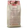 Сухий корм для кішок Carnilove True Fresh Turkey Sterilised 6 кг (8595602582136) зображення 2