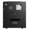 Стабилизатор напряжения nJoy Alvis 5000 (AVRL-5005TAL-CS01B) (Alvis 5000) изображение 4