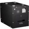 Стабилизатор напряжения nJoy Alvis 5000 (AVRL-5005TAL-CS01B) (Alvis 5000) изображение 6