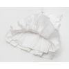 Плаття дитяче Bibaby святкове (76028-80G-cream) зображення 5