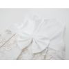 Плаття дитяче Bibaby святкове (76028-80G-cream) зображення 8