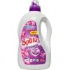 Гель для стирки Splito Universal Floral Harmony 4 л (4820049384970)