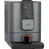 Кофемашина Nivona Nіvo 8107 (NIV00421) изображение 2
