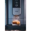 Кофемашина Nivona Nіvo 8107 (NIV00421) изображение 3