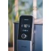 Кофемашина Nivona Nіvo 8107 (NIV00421) изображение 4