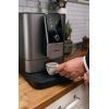 Кофемашина Nivona Nіvo 8107 (NIV00421) изображение 9