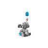 Конструктор LEGO Iconic Слоненя в небі (40814) зображення 4