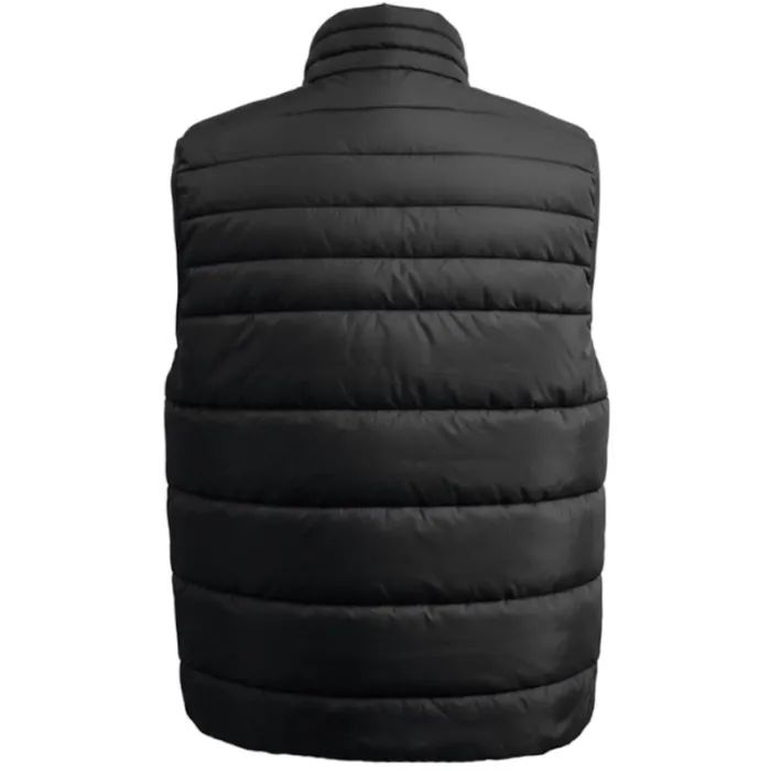 Жилет NikiBo Flow кобальт S (10100805-44S) изображение 6