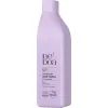 Кондиціонер для волосся Neboa Glossy Hair Розгладжувальний 300 мл (5903794198197)