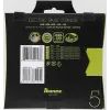 Струны для гитары Ibanez IEBS5C Bass Guitar Strings 45-130 (301876) изображение 2