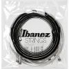 Струны для гитары Ibanez IEBS5C Bass Guitar Strings 45-130 (301876) изображение 3