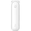 Вентилятор Jisulife F8X white зображення 2
