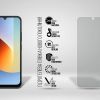 Пленка защитная Armorstandart hydrogel Matte Xiaomi Redmi A7 Pro 4G (ARM91144) изображение 2