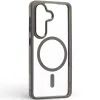 Чехол для мобильного телефона Armorstandart Unit MagCase Samsung S26 5G Titanium Grey (ARM89434) изображение 2