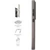 Чехол для мобильного телефона Armorstandart Unit MagCase Samsung S26 5G Titanium Grey (ARM89434) изображение 3