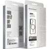 Чехол для мобильного телефона Armorstandart Unit MagCase Samsung S26 5G Titanium Grey (ARM89434) изображение 6