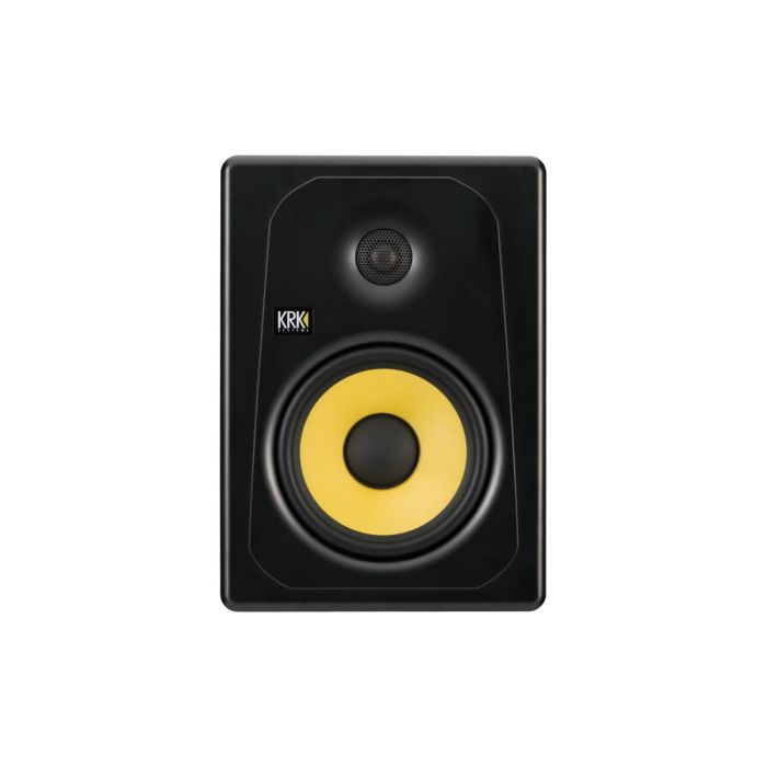 Студийный монитор KRK Systems Kreate 8 (302444)