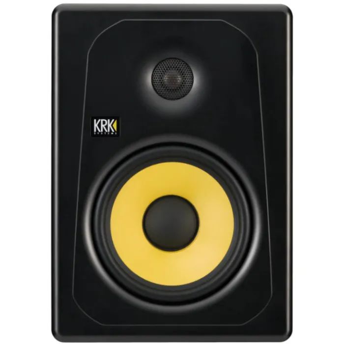 Студійний монітор KRK Systems Kreate 8 (302444)