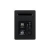 Студийный монитор KRK Systems Kreate 8 (302444) изображение 2