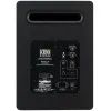 Студійний монітор KRK Systems Kreate 8 (302444) зображення 2