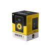Студийный монитор KRK Systems Kreate 8 (302444) изображение 3