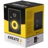 Студійний монітор KRK Systems Kreate 8 (302444) зображення 3