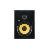 Студийный монитор KRK Systems Kreate 8 (302444)