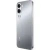Мобильный телефон realme C100i 4/128GB Dusk Grey изображение 10