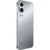 Мобильный телефон realme C100i 4/128GB Dusk Grey изображение 11
