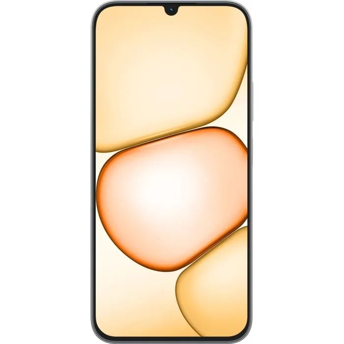 Мобильный телефон realme C100i 4/128GB Dawn Purple изображение 2