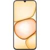 Мобильный телефон realme C100i 4/128GB Dusk Grey изображение 2