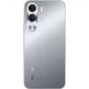 Мобильный телефон realme C100i 4/128GB Dusk Grey изображение 3