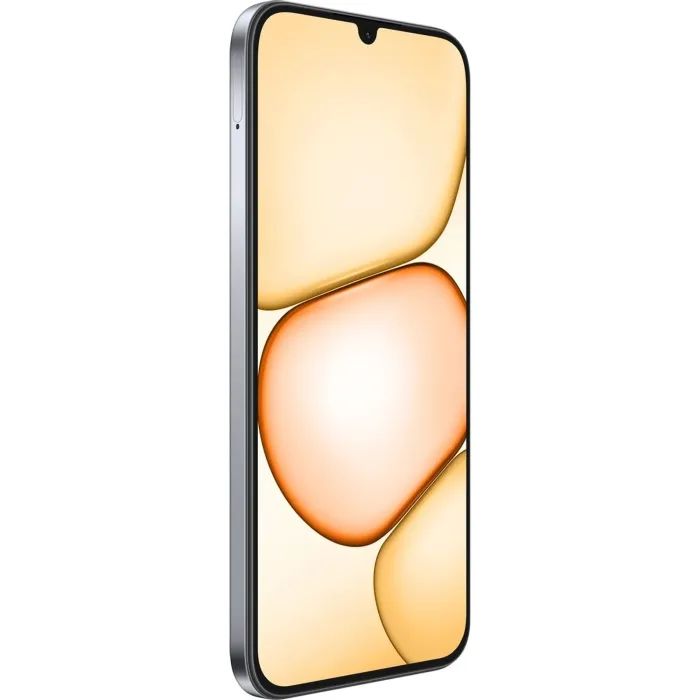 Мобильный телефон realme C100i 4/128GB Dawn Purple изображение 8