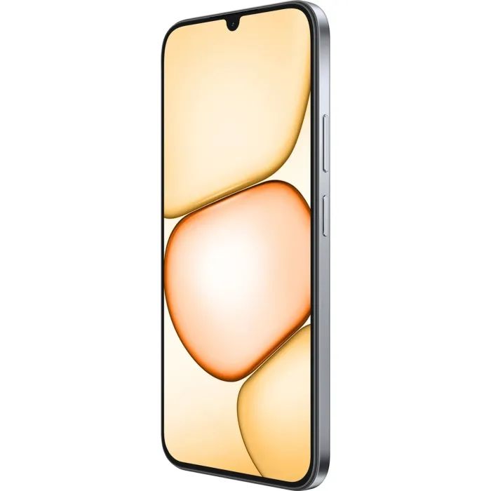 Мобильный телефон realme C100i 4/128GB Dawn Purple изображение 9