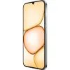 Мобильный телефон realme C100i 4/128GB Dusk Grey изображение 9