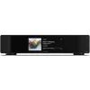 Мережевий програвач Arcam ST25 (ARCST25EU) зображення 2
