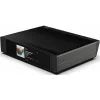 Мережевий програвач Arcam ST25 (ARCST25EU) зображення 3