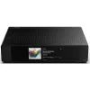 Мережевий програвач Arcam ST25 (ARCST25EU)