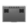Ноутбук Lenovo LOQ 17IRX10 (83JH00EQRA) изображение 15