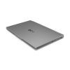 Ноутбук Lenovo LOQ 17IRX10 (83JH00EQRA) изображение 9