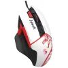 Мишка A4Tech W95 Ultra RGB USB Naraka (4711421002295) зображення 2
