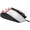 Мишка A4Tech W95 Ultra RGB USB Naraka (4711421002295) зображення 3