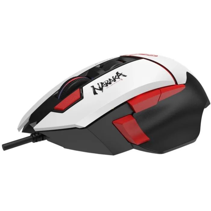 Мишка A4Tech W95 Ultra RGB USB Naraka (4711421002295) зображення 4