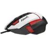 Мишка A4Tech W95 Ultra RGB USB Naraka (4711421002295) зображення 4